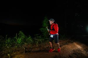 BIB: 
                            <button type="button" onclick="openModal(19056177)" class="btn btn-primary btn-sm float-right btn-popup" data-toggle="modal" data-target=".modal-high-quality">
                        <i class="fas fa-shopping-cart"></i> Add to Cart
                    </button>
                                            <button type="button" onclick="isThisMe(19056177, true)" class="btn btn-success btn-sm float-right btn-popup btn-isme hidden" data-toggle="tooltip" data-placement="bottom" title="นี่คือรูปของคุณใช่ไหม คลิกที่นี่เพื่อเอาเข้าอัลบั้ม">
                        <i class="fas fa-plus"></i> Add to album
                    </button>
                    <button type="button" onclick="isThisMe(19056177, false)" class="btn btn-warning btn-sm float-right btn-popup btn-isnotme hidden">
                        <i class="fas fa-ban"></i> Remove from album
                    </button>